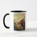 Search for singing mugs Guitar