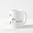 Search for gourmet mugs Foodie