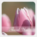 Search for tulip wedding stickers Flowers
