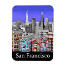 Search for san francisco magnets West coast