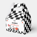 Search for vintage car birthday Race on over