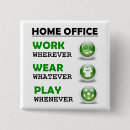 Search for work badges Entrepreneur