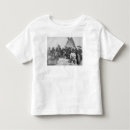 Search for white buffalo tshirts Bill