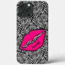 Search for zebra pink iphone cases Classy