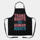 Search for human rights aprons Lgbt