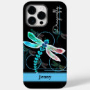 Search for dragonfly iphone cases Unique