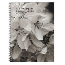 Search for note paper photography Daughter