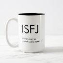 Search for personality types mugs Introvert