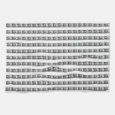 Search for skull tea towels Black and white