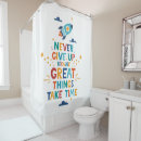 Search for babys room shower curtains Children