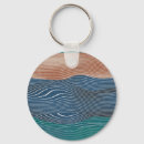 Search for seamless key rings Water