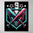 Search for 9th posters Sport
