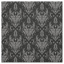 Search for deer fabric Trendy