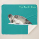 Search for rings blankets Nature