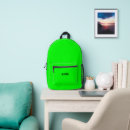 Search for name backpacks Girls