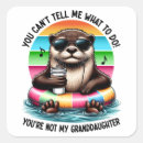 Search for grandparents stickers Humour