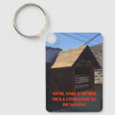 Search for parks rectangular key rings National