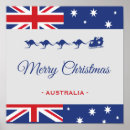 Search for classic australian posters Aussie