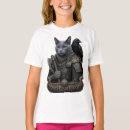 Search for classical mythology tshirts For kids
