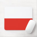 Search for poland mousepads Flag