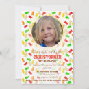 Search for gummies invitations Sweets