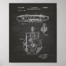 Search for jet posters Vintage