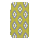 Search for ikat textile iphone cases Arabic