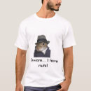 Search for squirrel nuts tshirts Animals