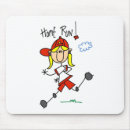 Search for home run electronics Sports