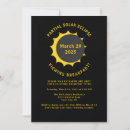 Search for viewing invitations Moon