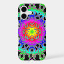 Search for hypnotic electronics Boho