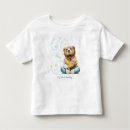 Search for bear tshirts Blue