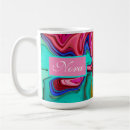 Search for modern marble mugs Birthday