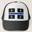 Search for de ly Quebec