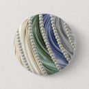 Search for ivory badges Elegant
