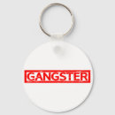 Search for gangster key rings Fun