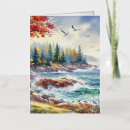 Search for for cancer patients get well cards Soon