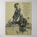 Search for pen and ink drawing posters Illustration