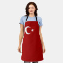 Search for turkish aprons Chef