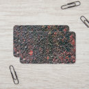 Search for surface business cards Wall
