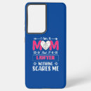 Search for funny samsung cases Mum