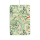 Search for vintage car air fresheners Birds
