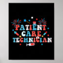 Search for garden care posters Funny