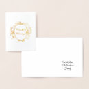 Search for inspirational easter cards Typography