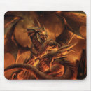 Search for drake electronics Dragon