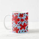 Search for blue interior coffee mugs Elegant