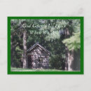 Search for christian get well cards Encouraging