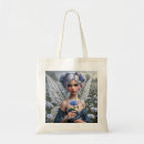Search for aster bags September