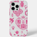 Search for heaven iphone cases Catholic