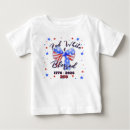 Search for 2026 baby clothes America 250